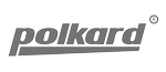 Polkard