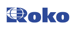 Roko