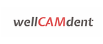 WellCAMdent