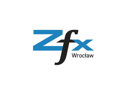 Zfx