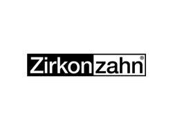 ZirkonZahn