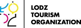 Łódź Tourism Organization