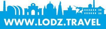Łódź Travel