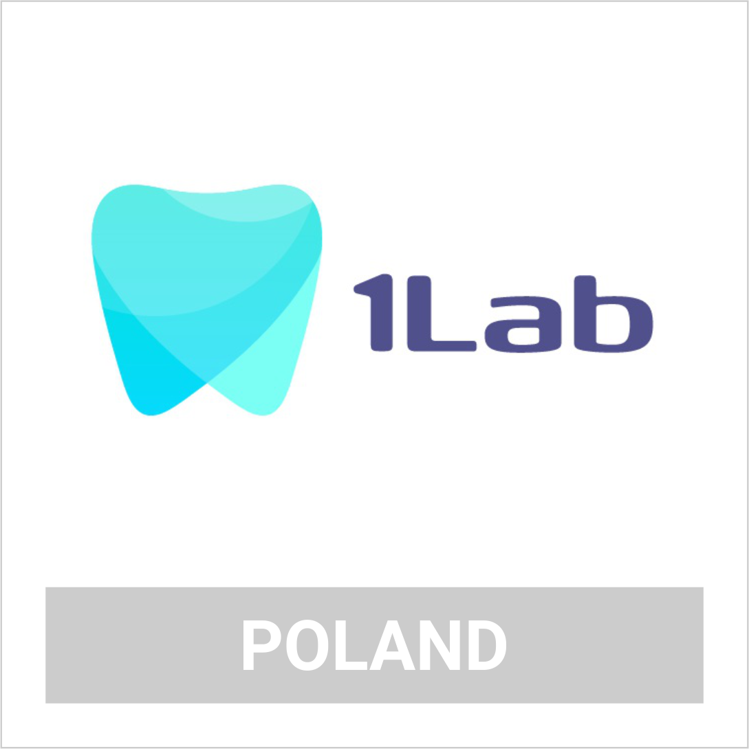 1LAB