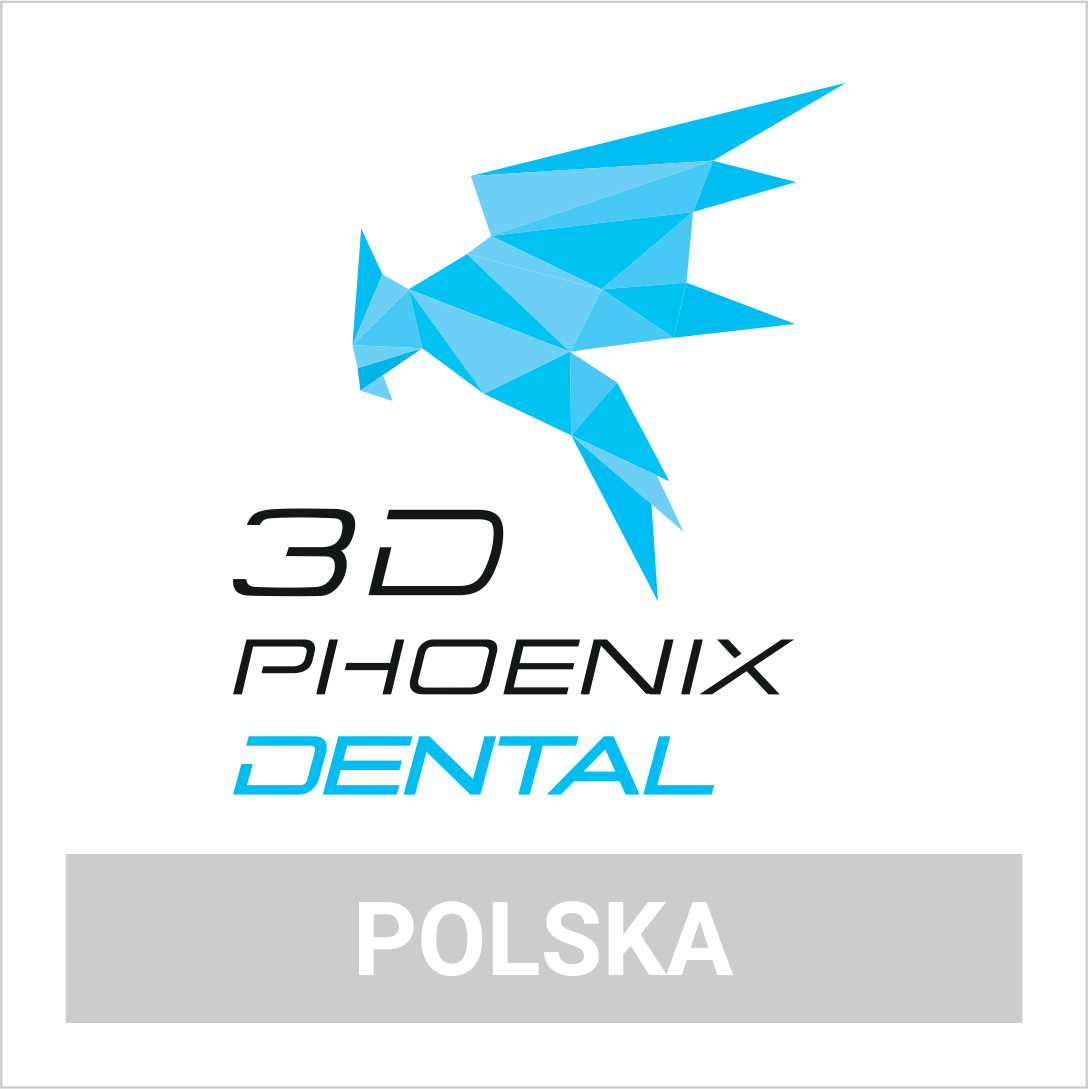 3D PHOENIX