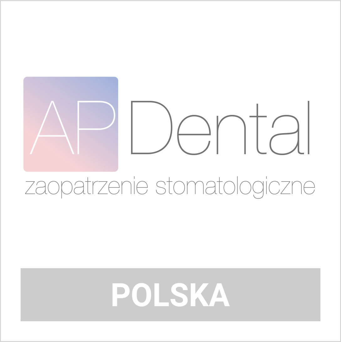 AP Dental