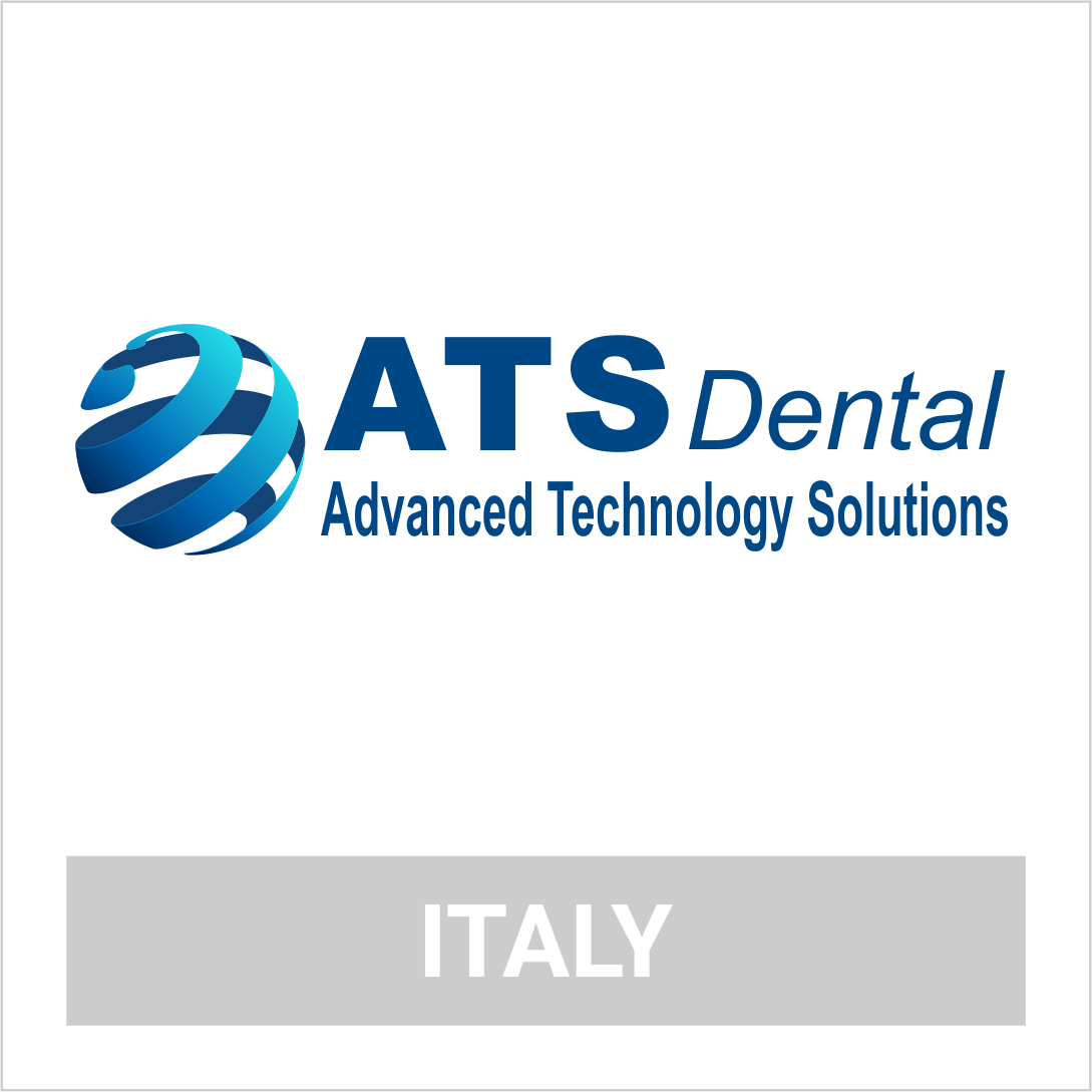 ATS Dental