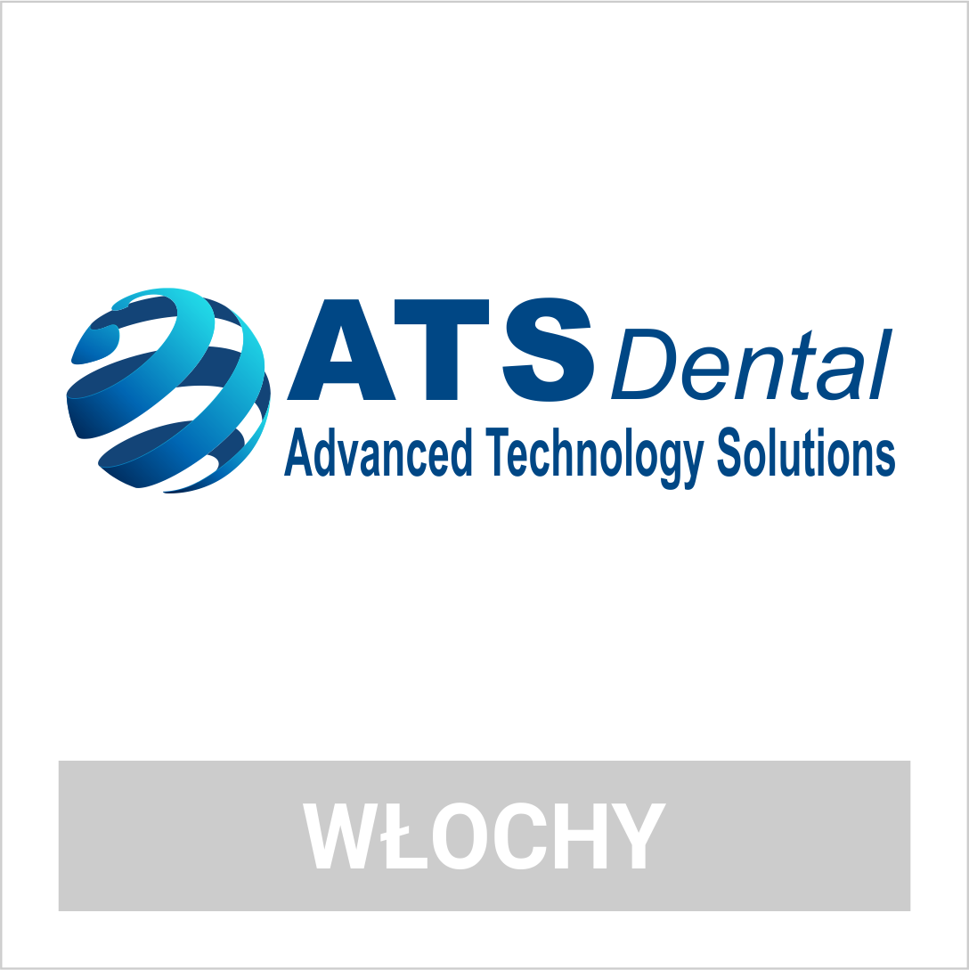 ATS Dental