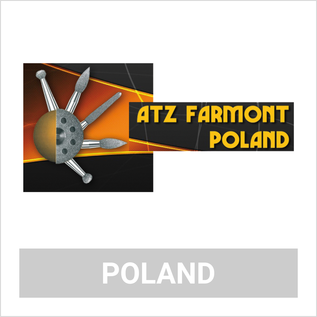 ATZ Farmont