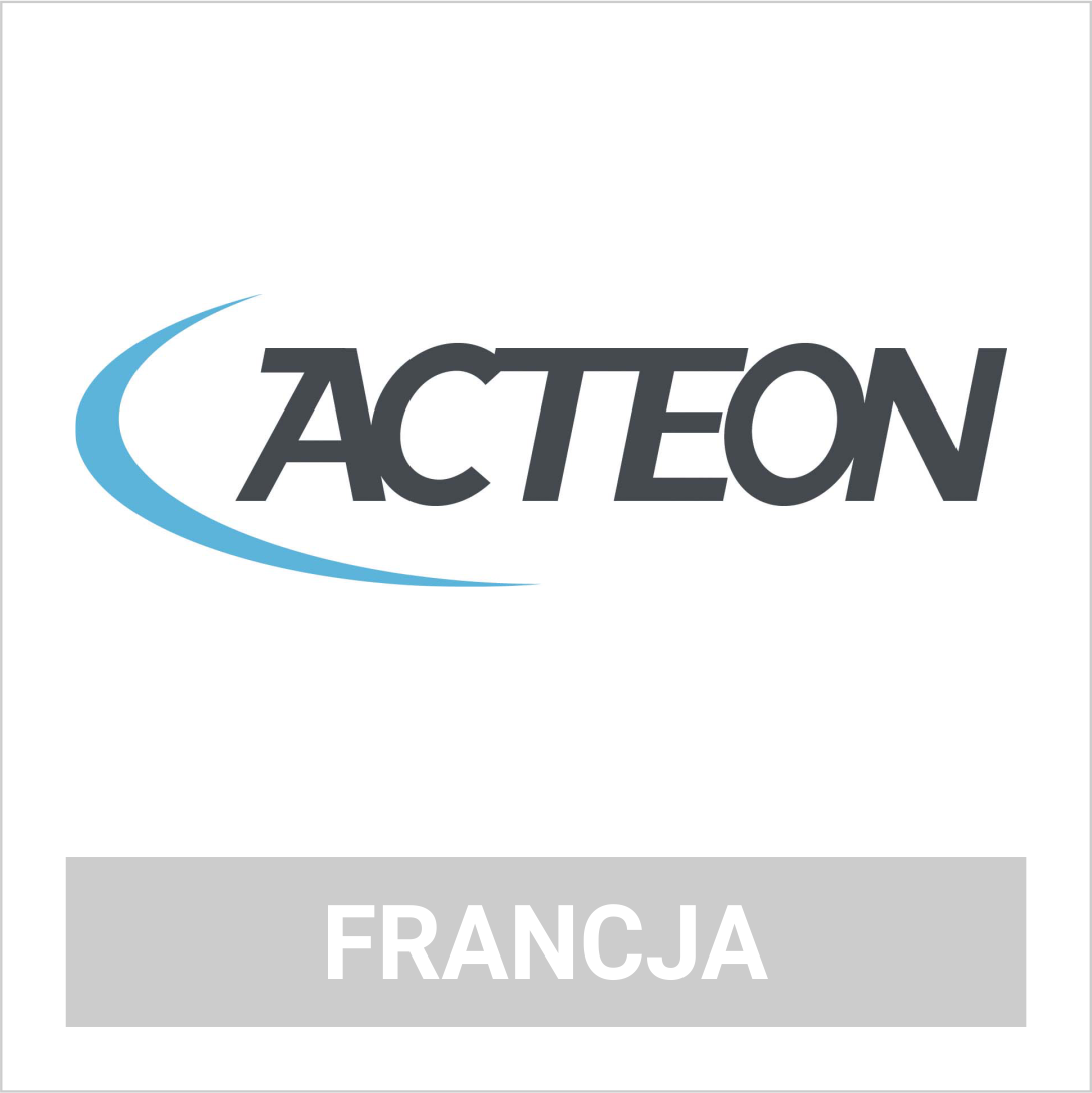 ACTEON