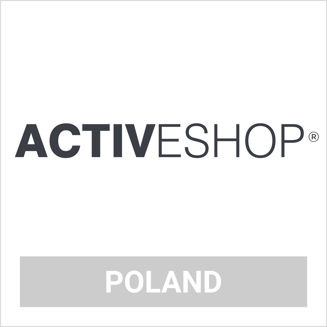 Activeshop