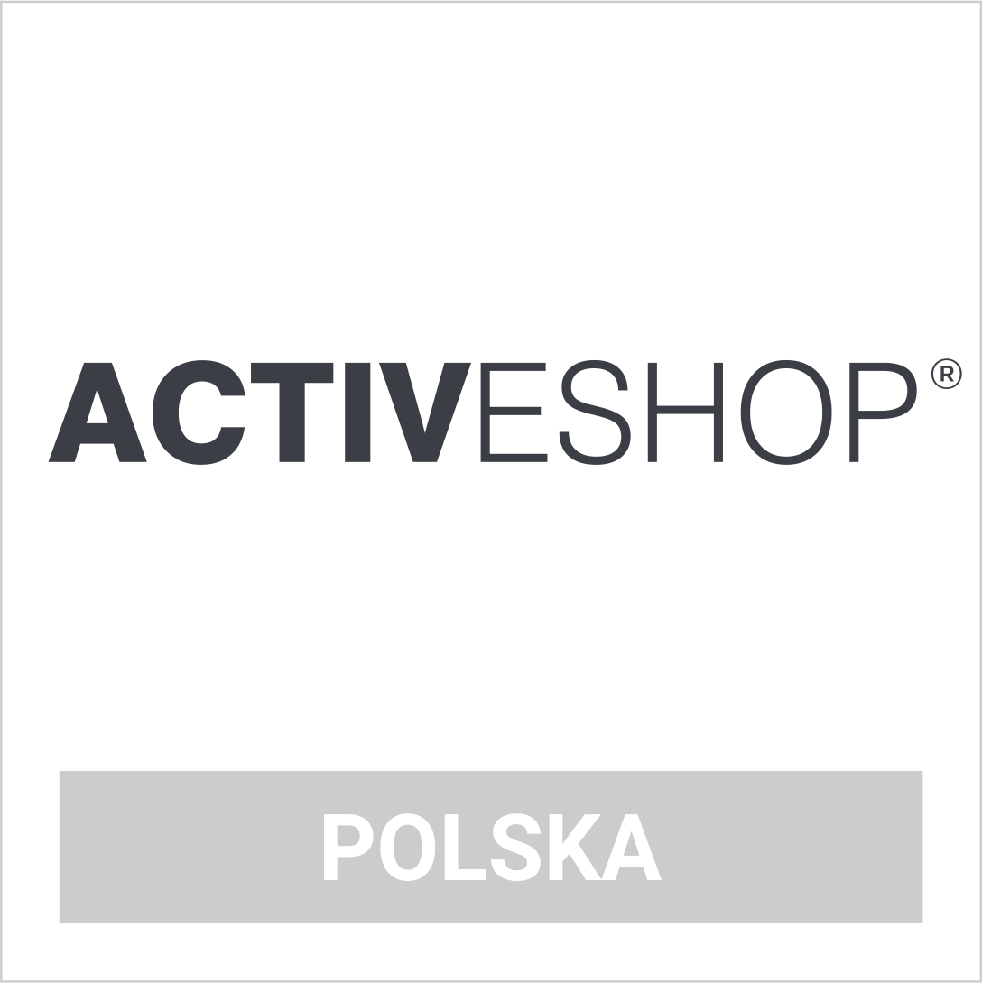 Activeshop