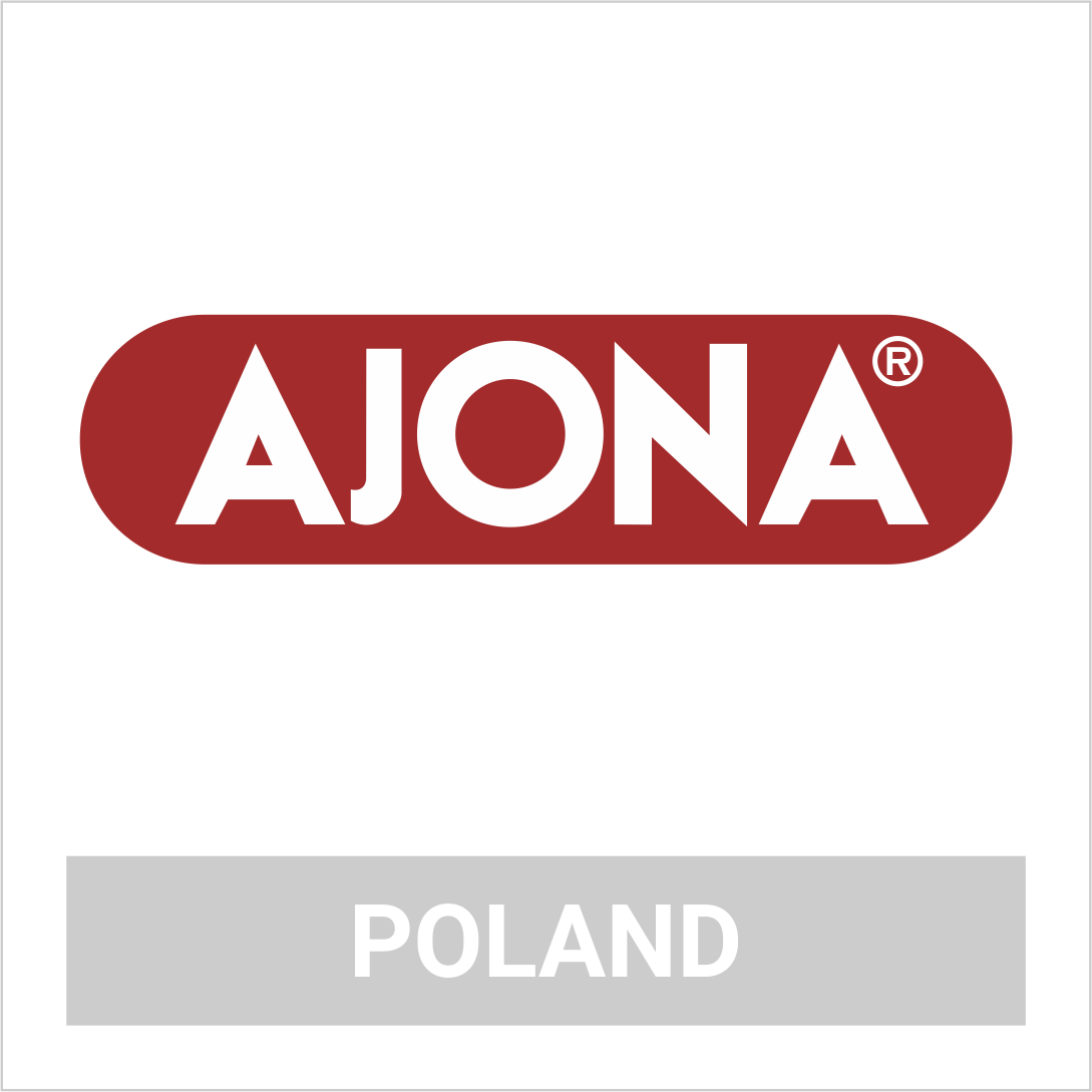 AJONA