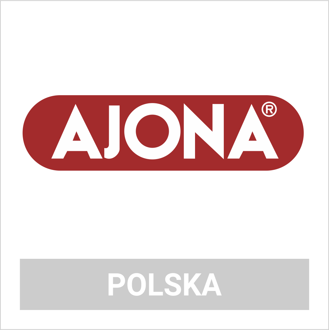 AJONA