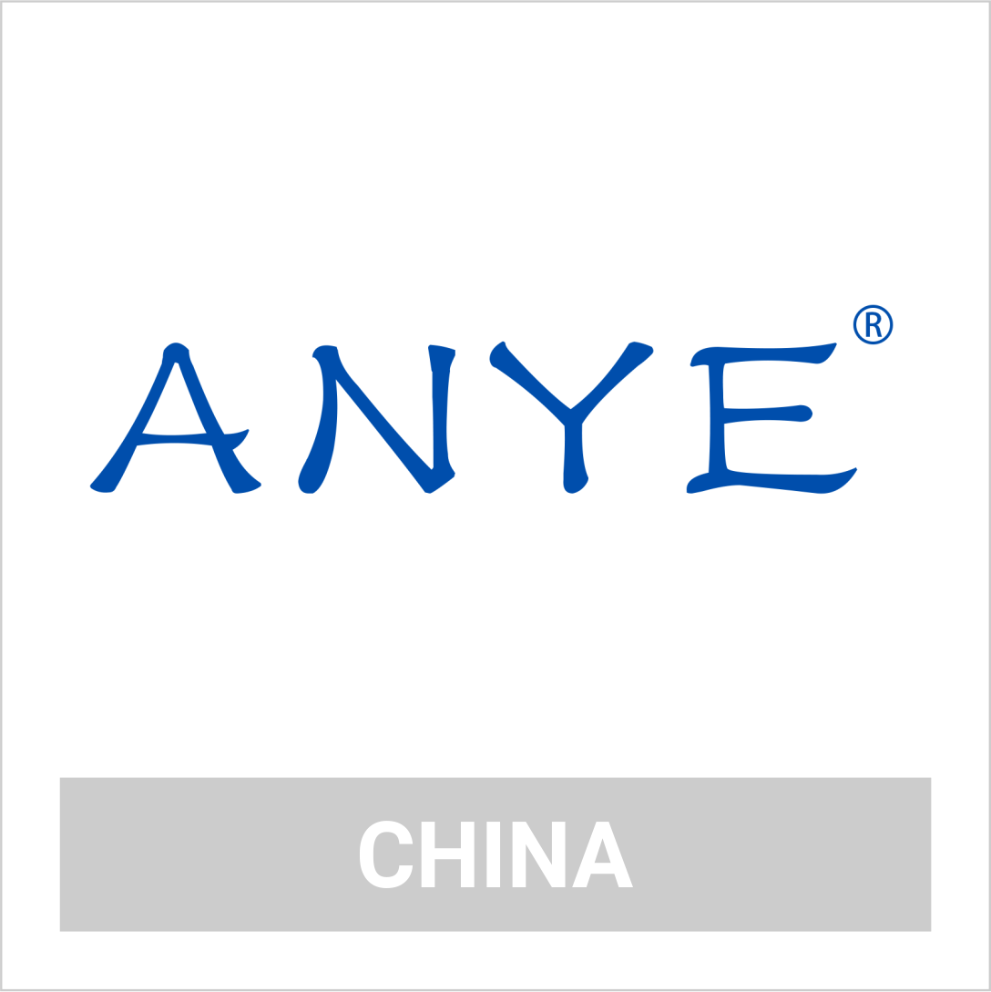 FOSHAN ANYE 