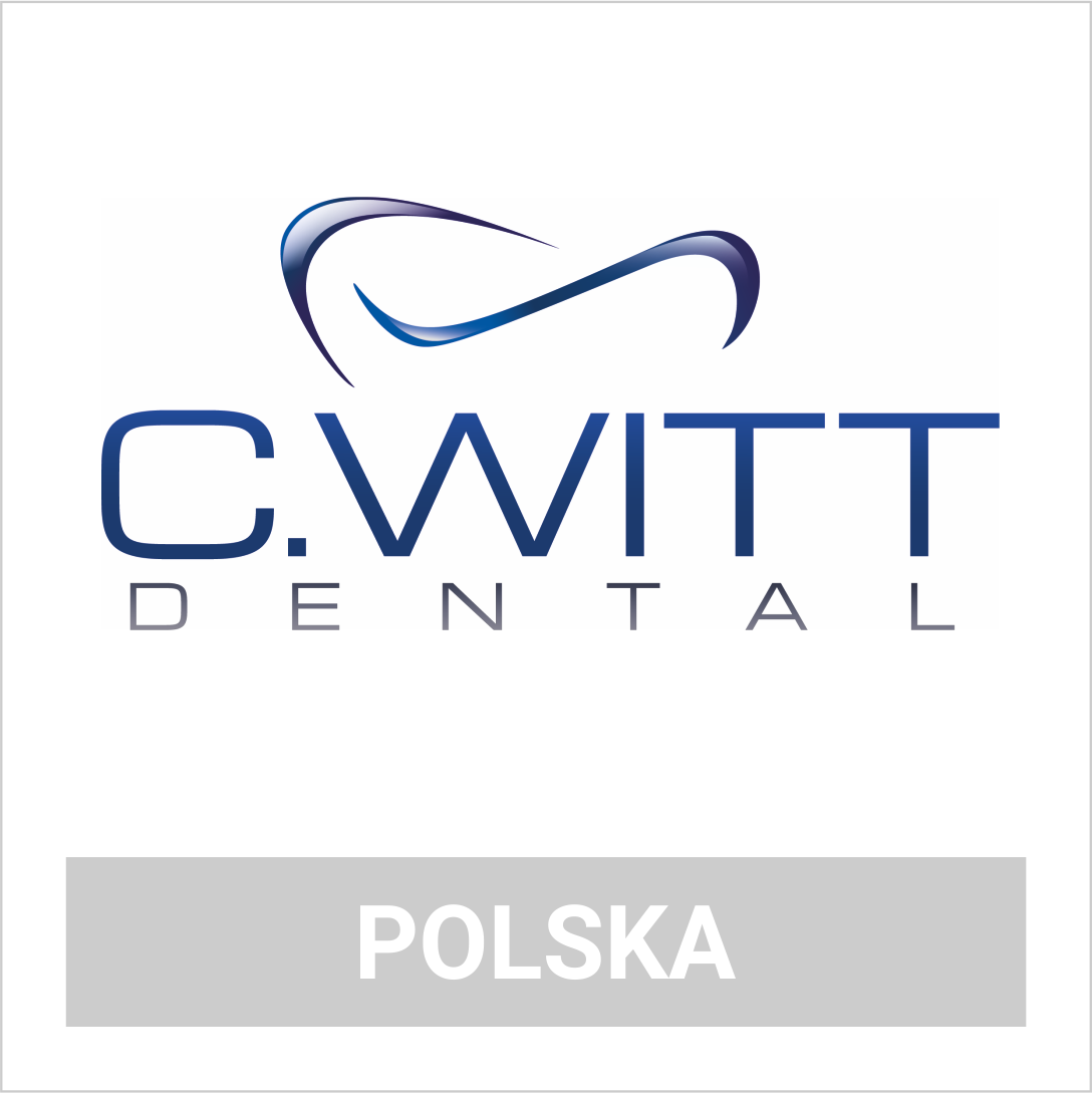 C_WITT