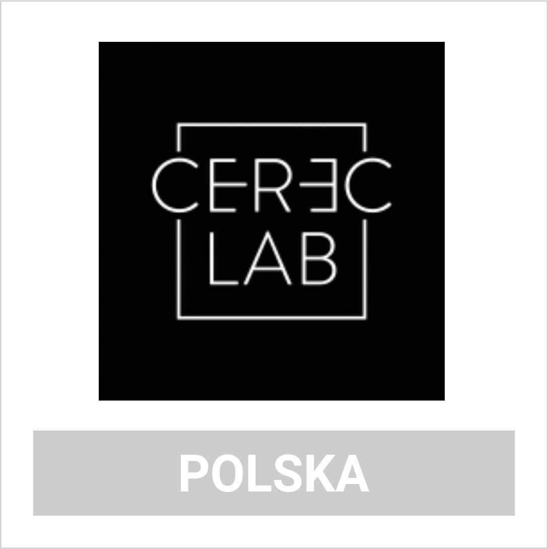 CEREC_LAB