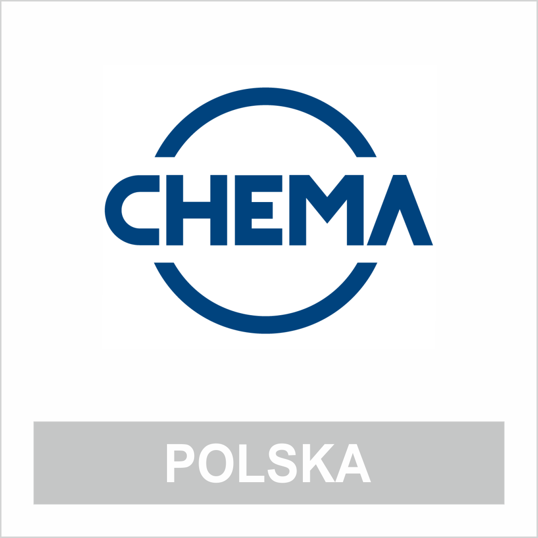 CHEMA