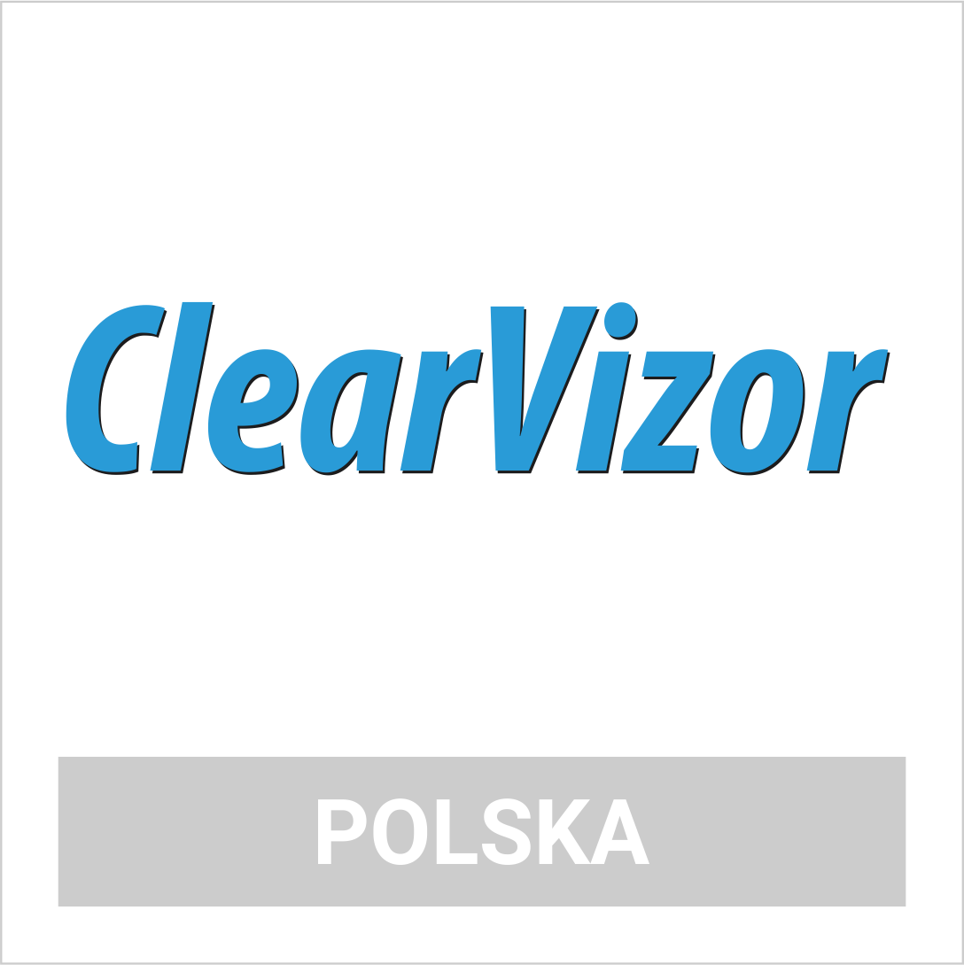 CLEARVIZOR