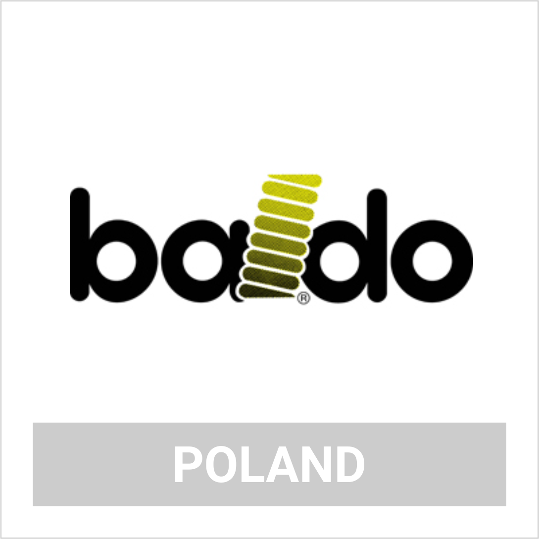 COTRON/Baldo