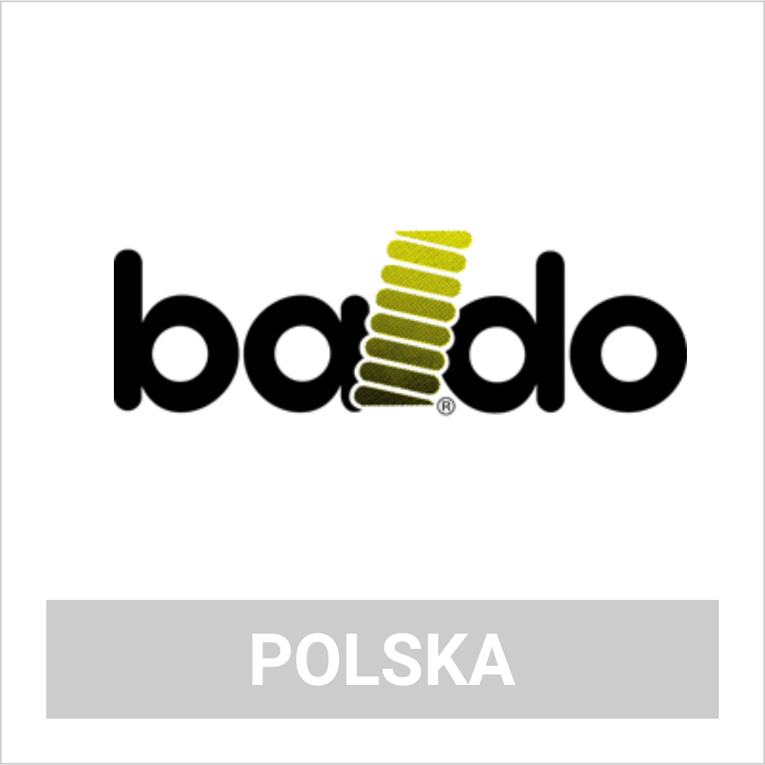 COTRON/Baldo