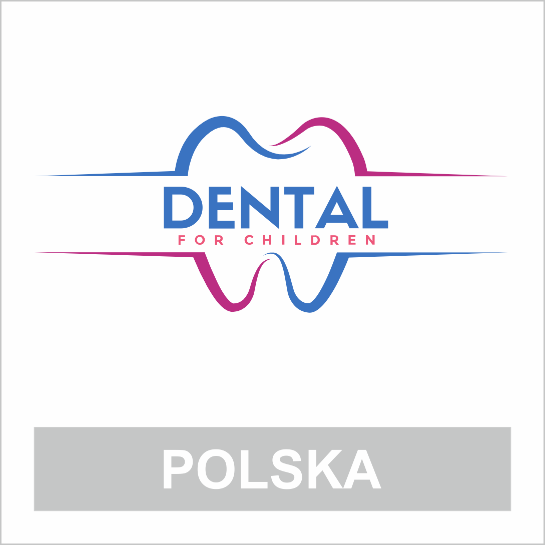Dental for Children