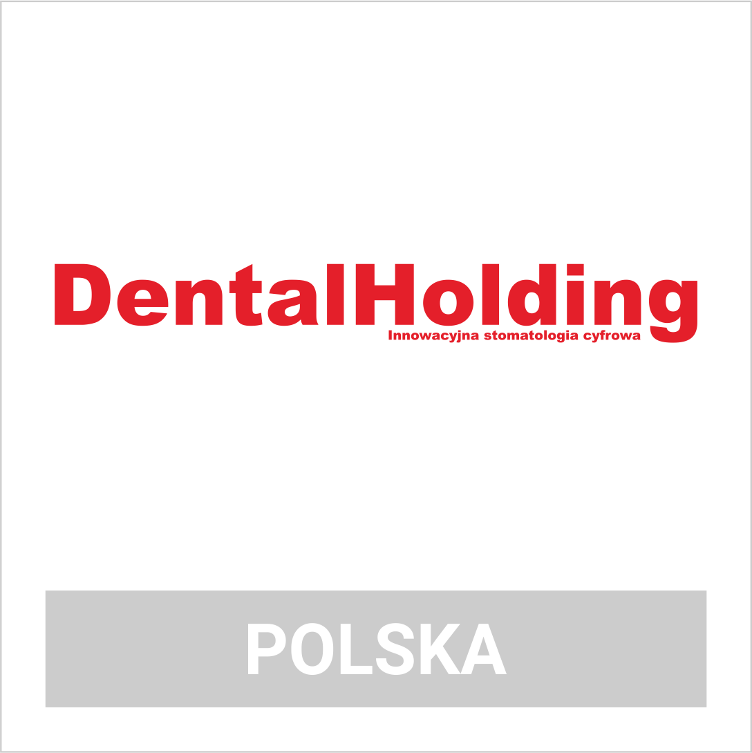 DENTALHOLDING