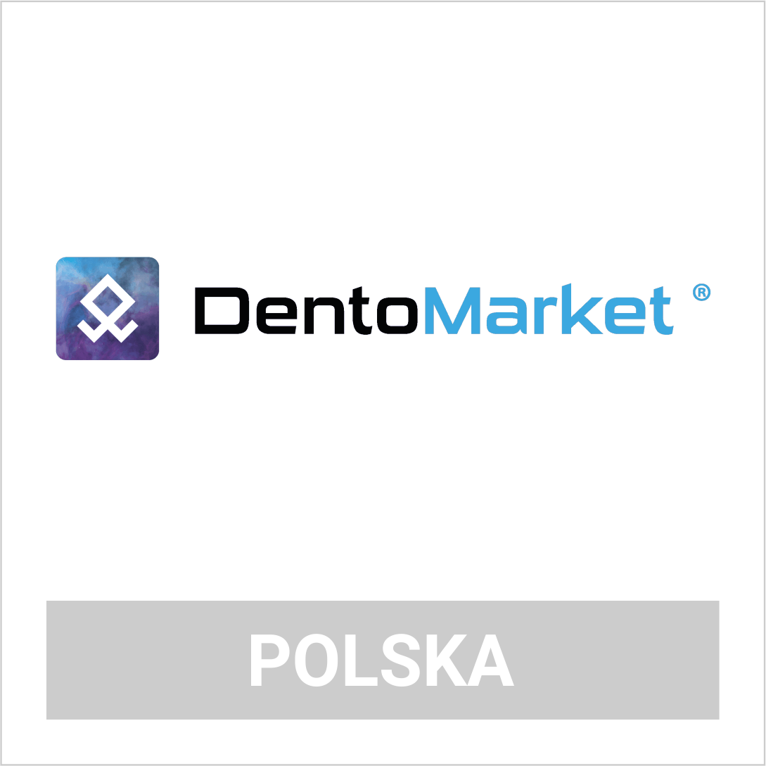 DENTOMARKET