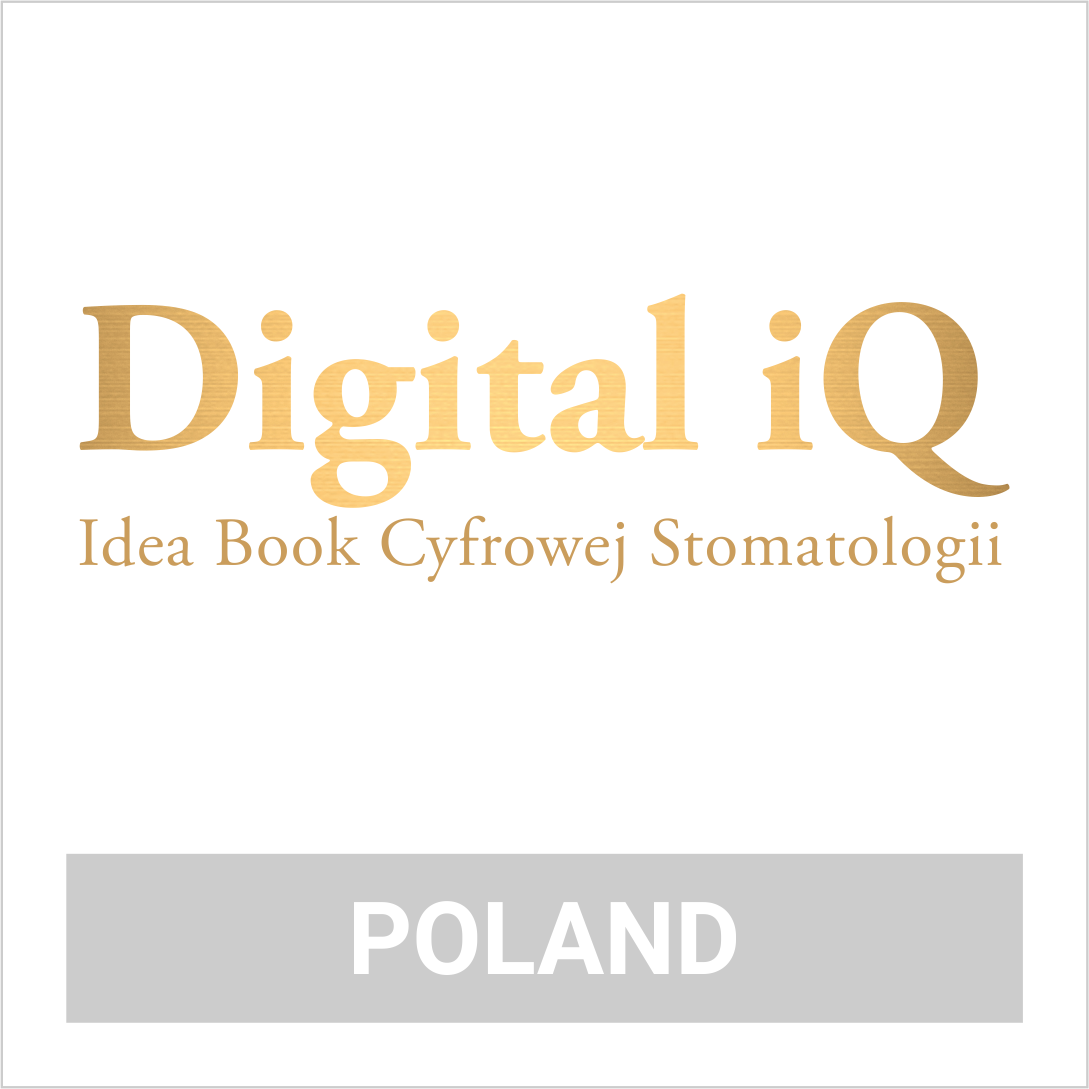 DIGITAL IQ