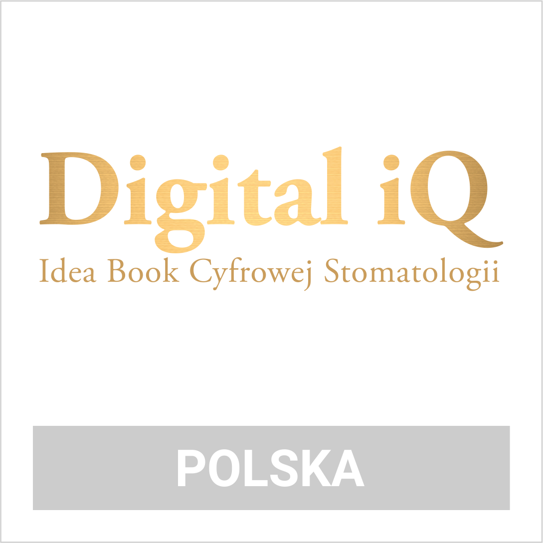 DIGITAL IQ