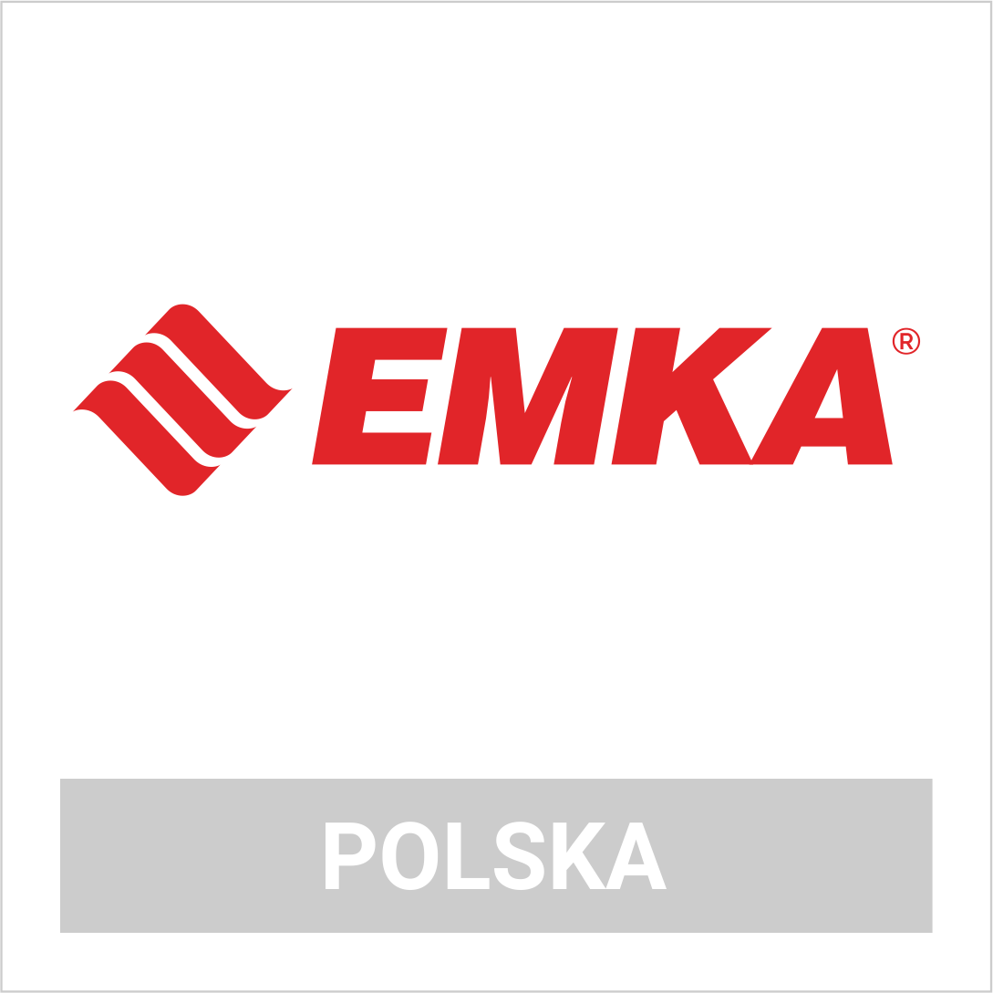 EMKA