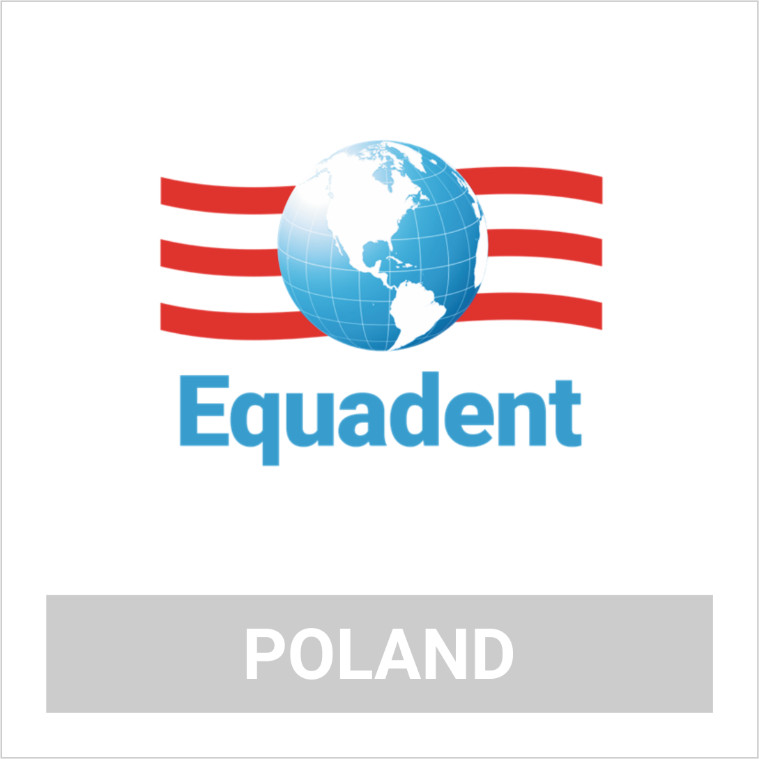 EQUADENT