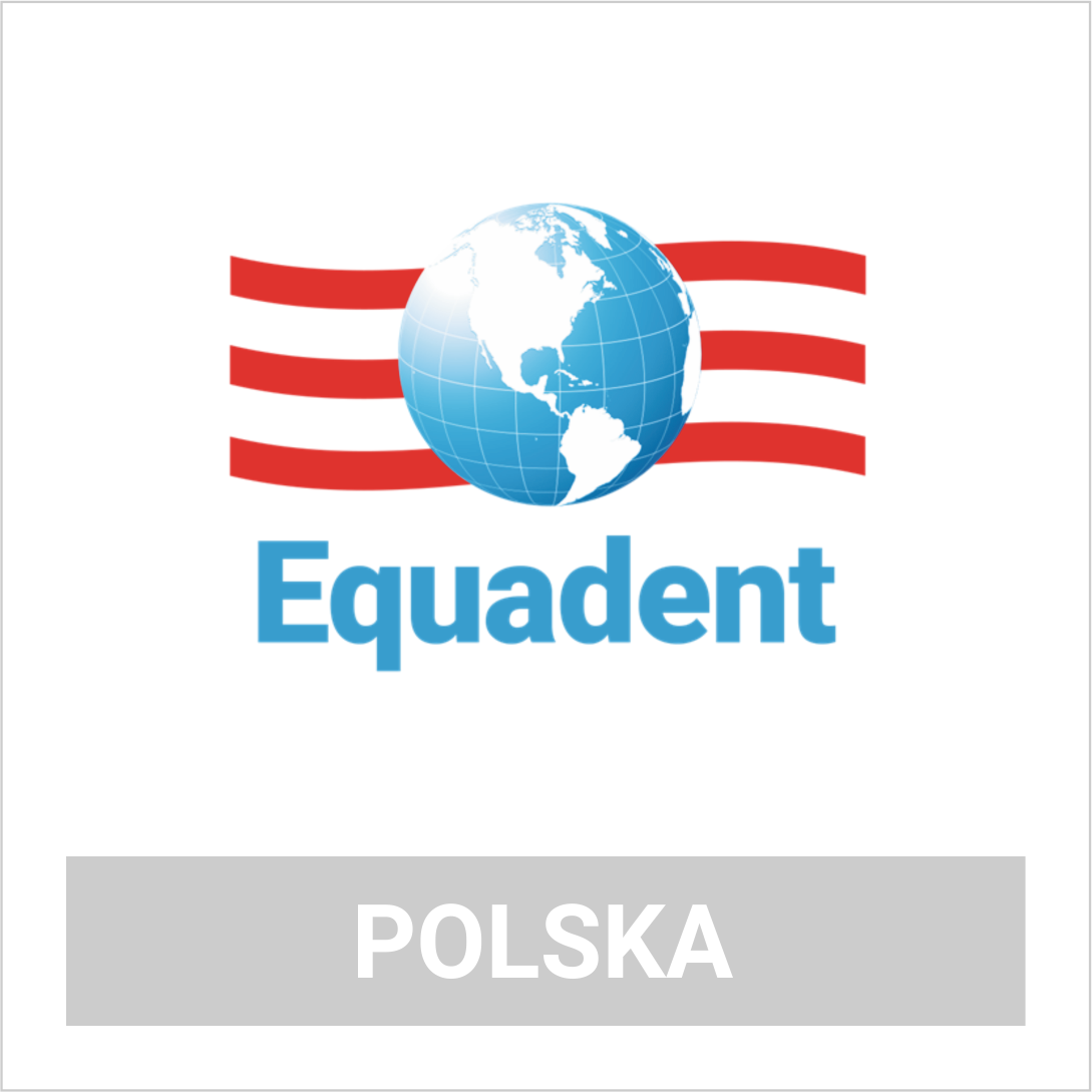 EQUADENT