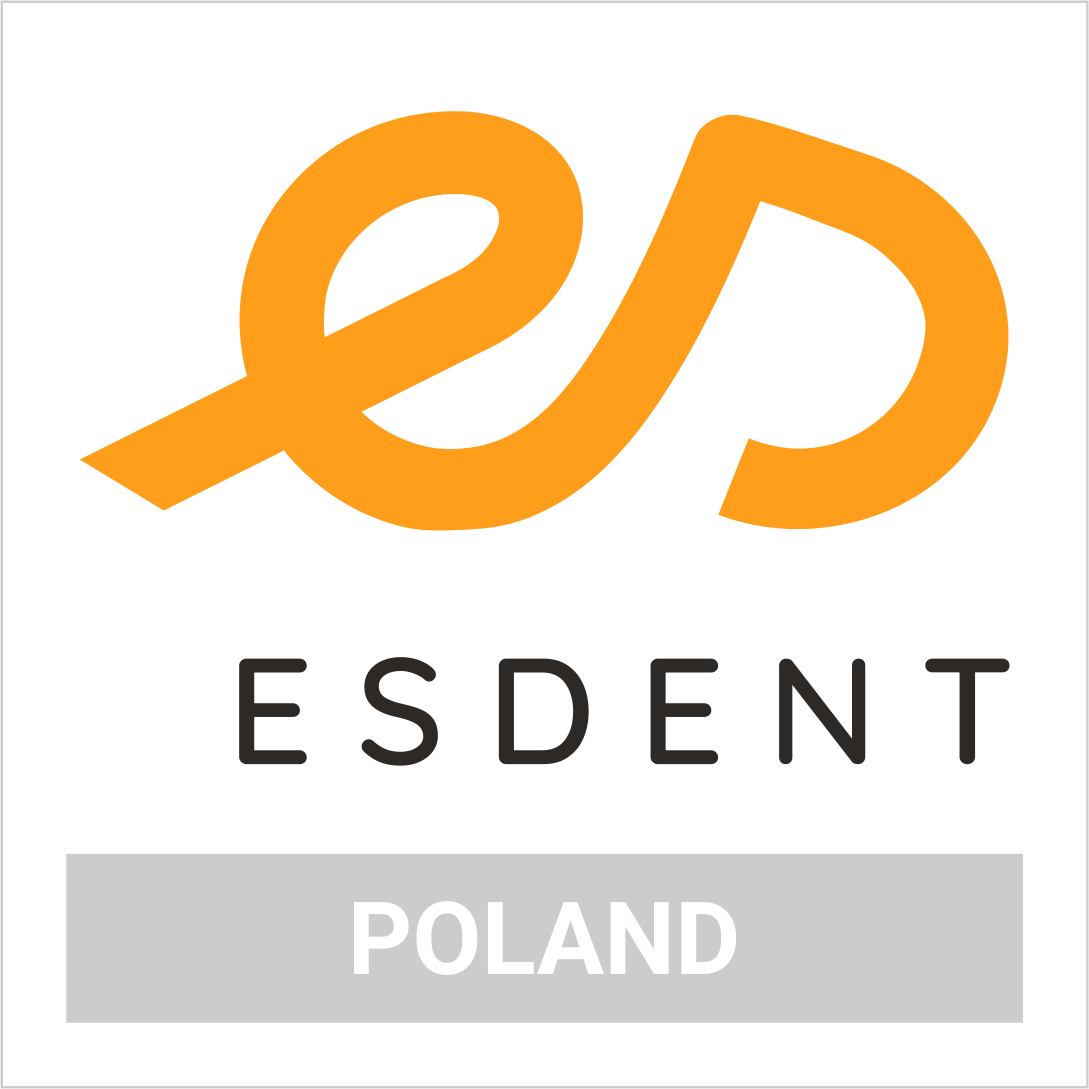 ESDENT DENTAL EQUIPMENT