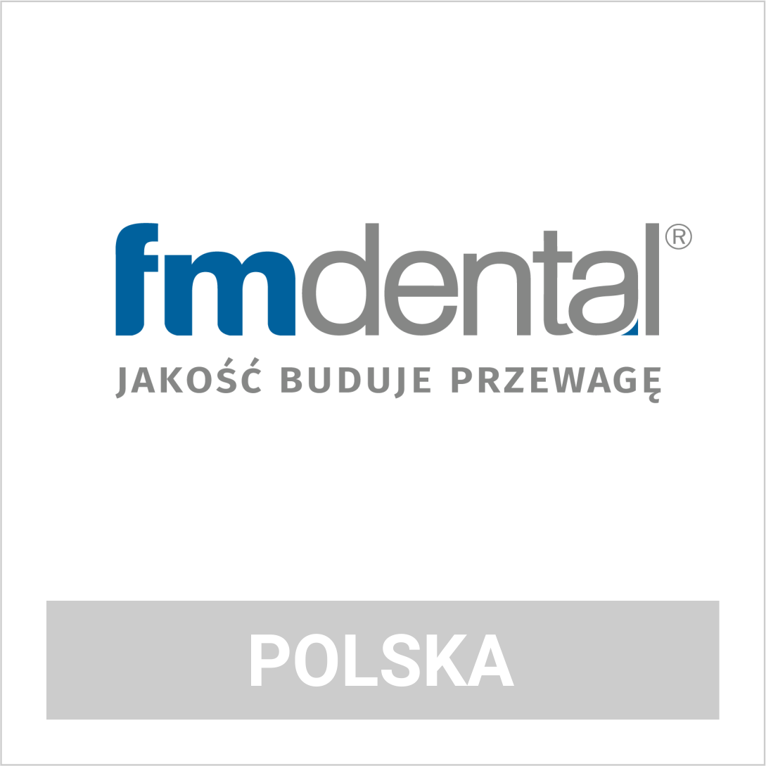 FM Dental