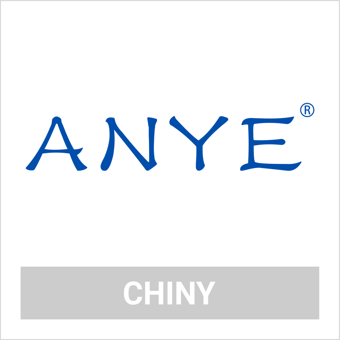 FOSHAN ANYE 