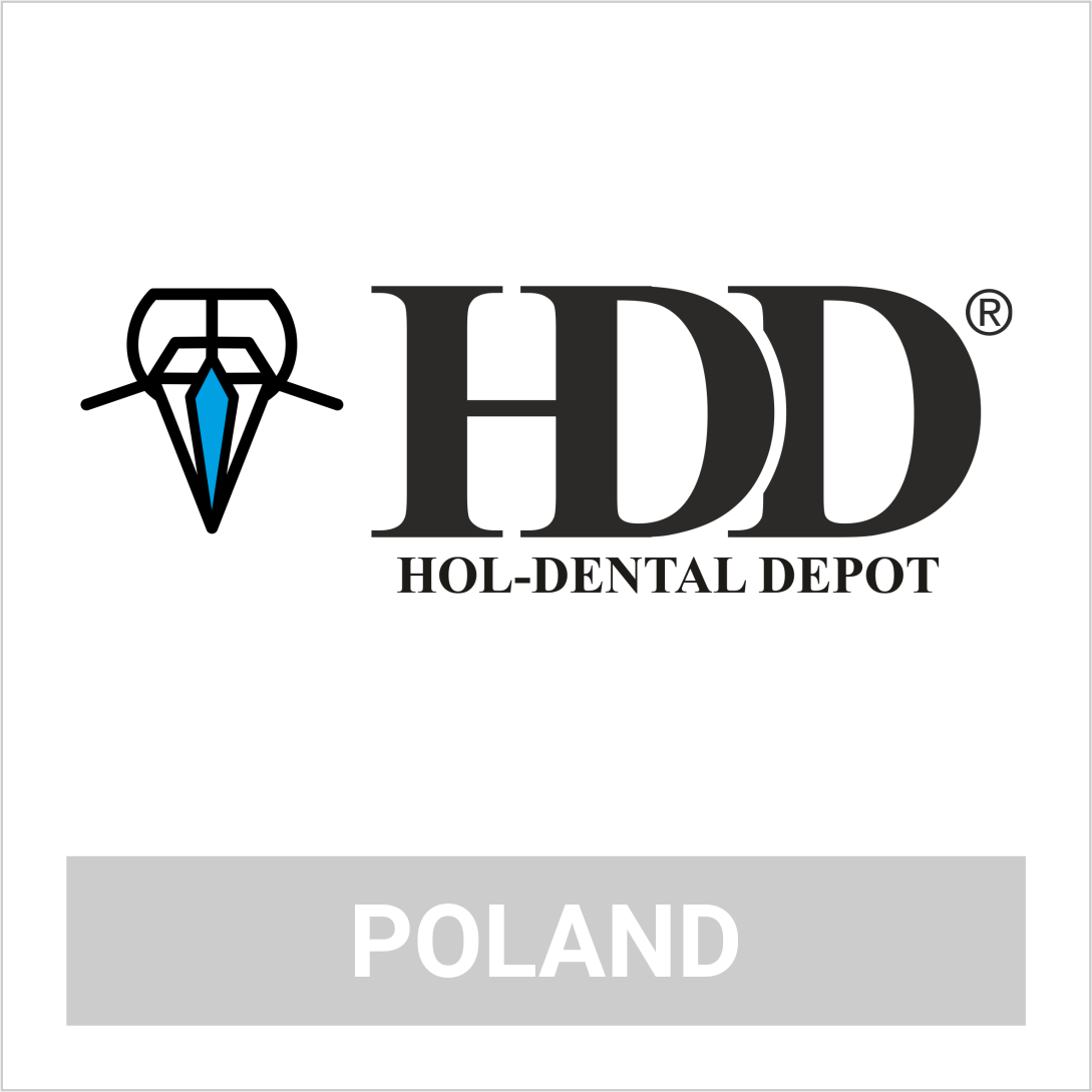 HOL-DENTAL DEPOT