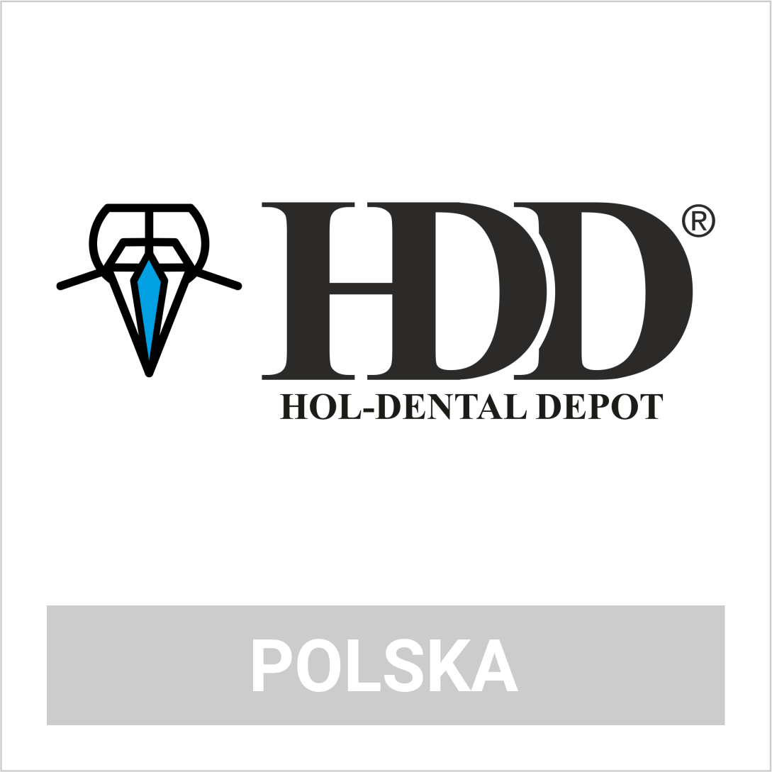 HOL-DENTAL DEPOT