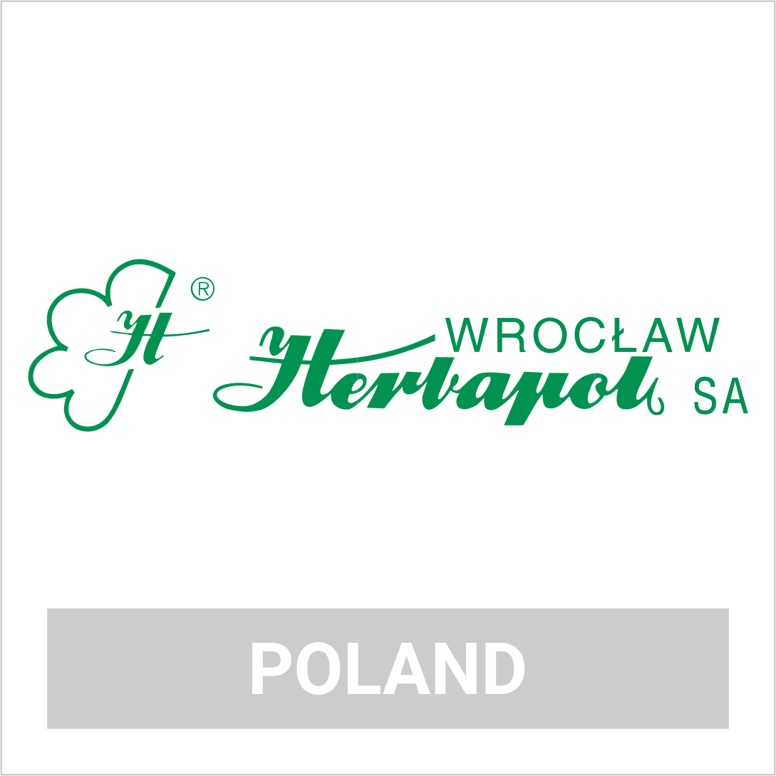 HERBAPOL