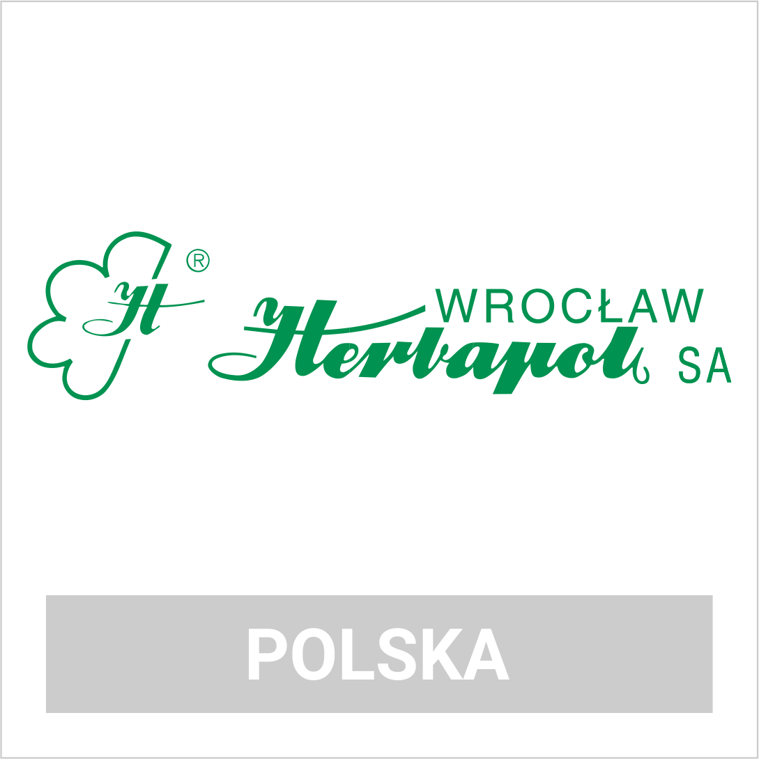 HERBAPOL