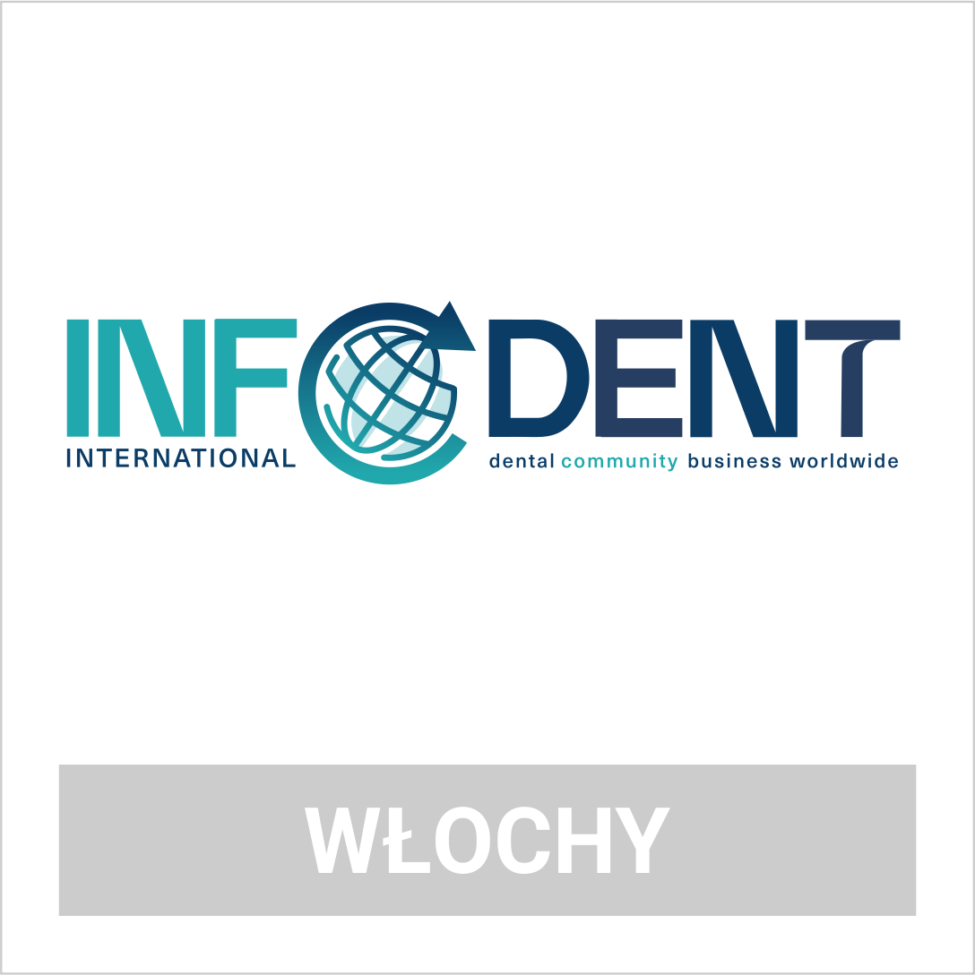 INFODENT INT.