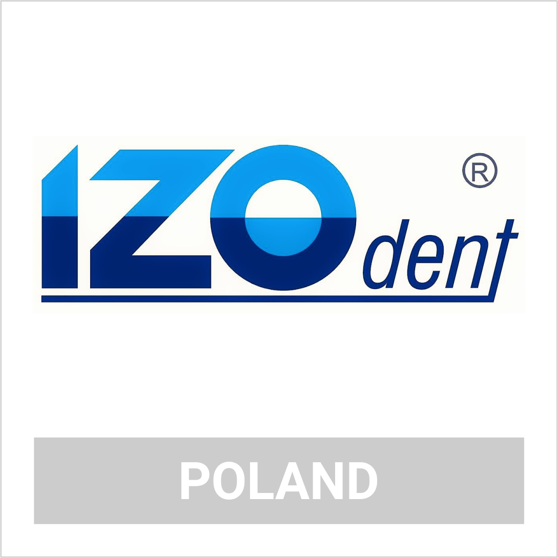 IZODENT