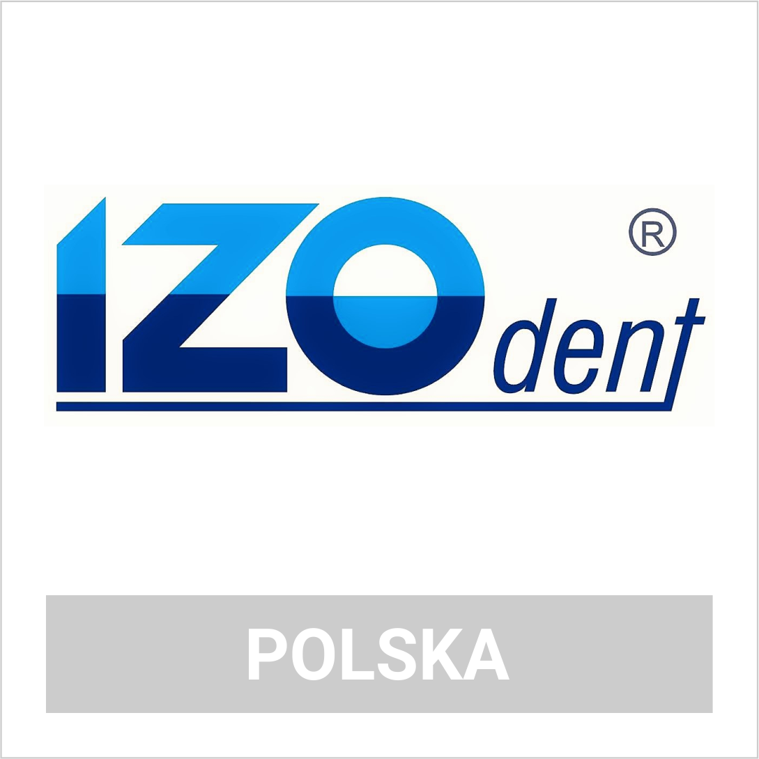 IZODENT