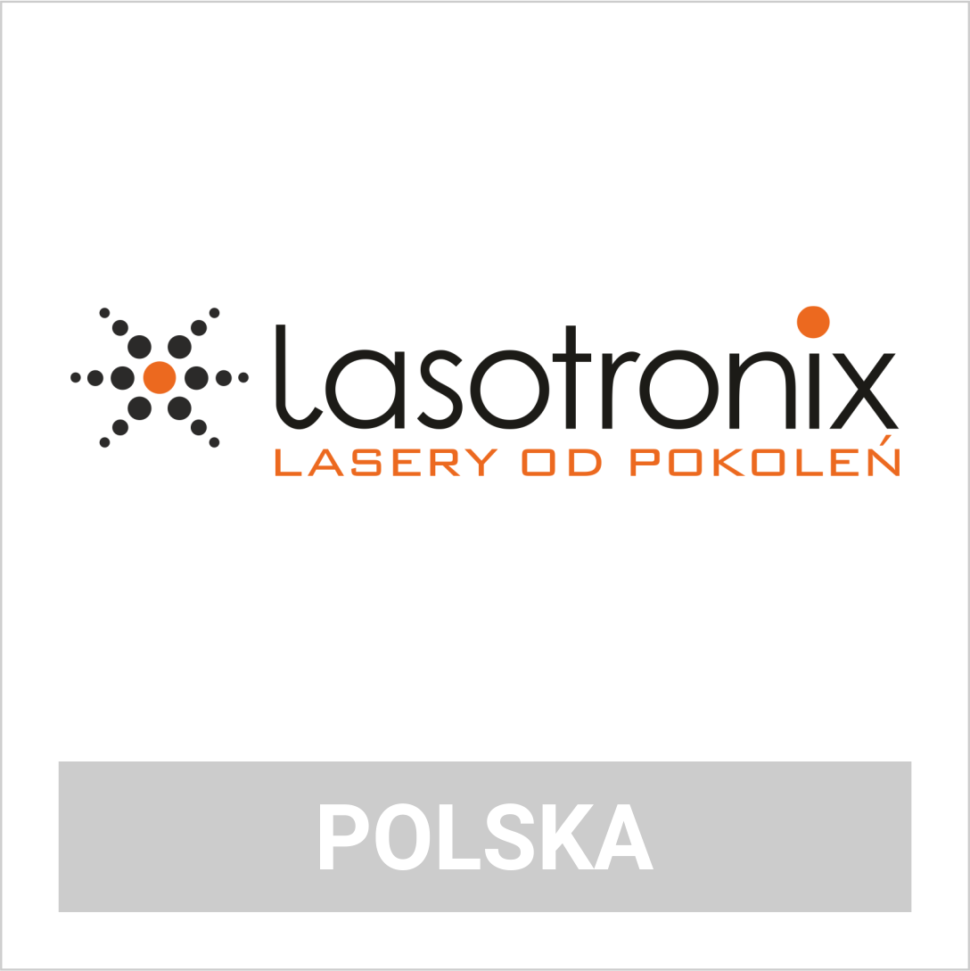 LASOTRONIX