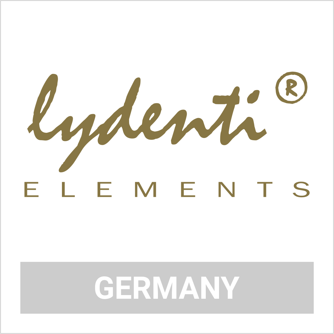 LYDENTI ELEMENTS