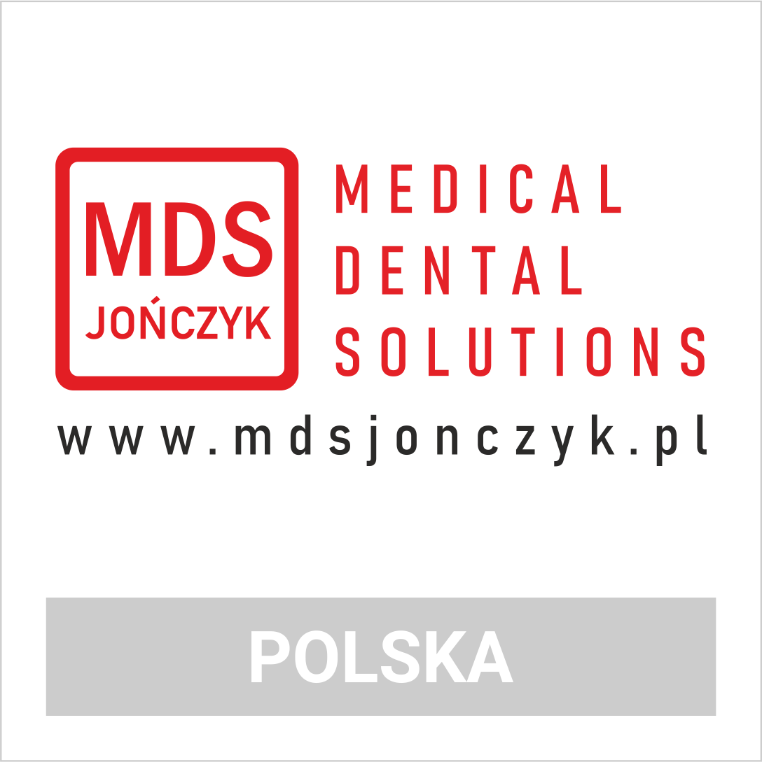 MDS-Jończyk