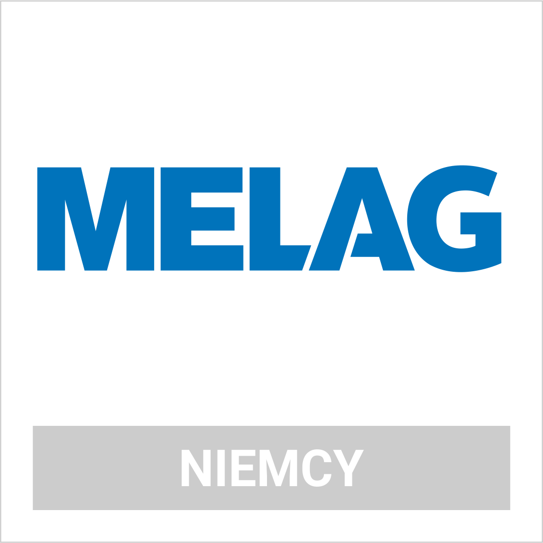 MELAG