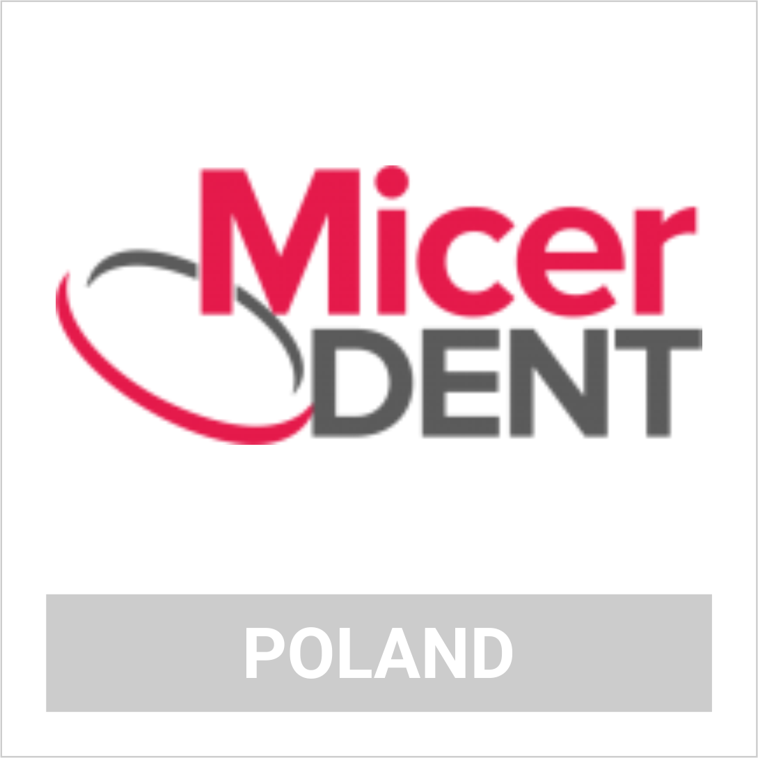 MICERDENT