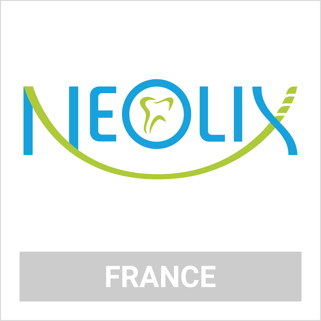 NEOLIX