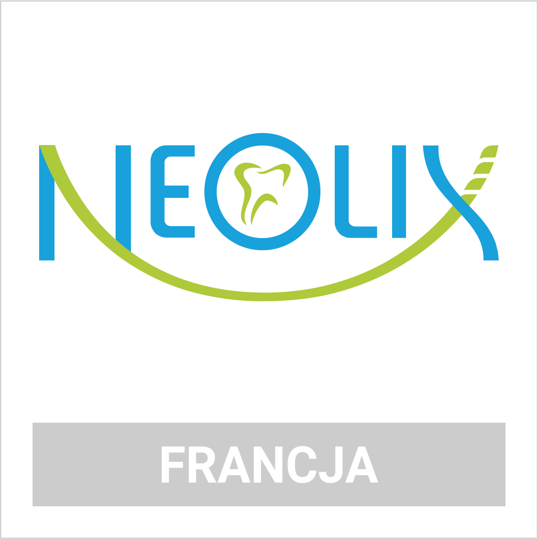 NEOLIX